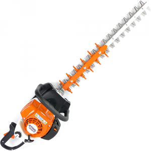 Foarfeca pe benzina Stihl HS 82 R Profesional